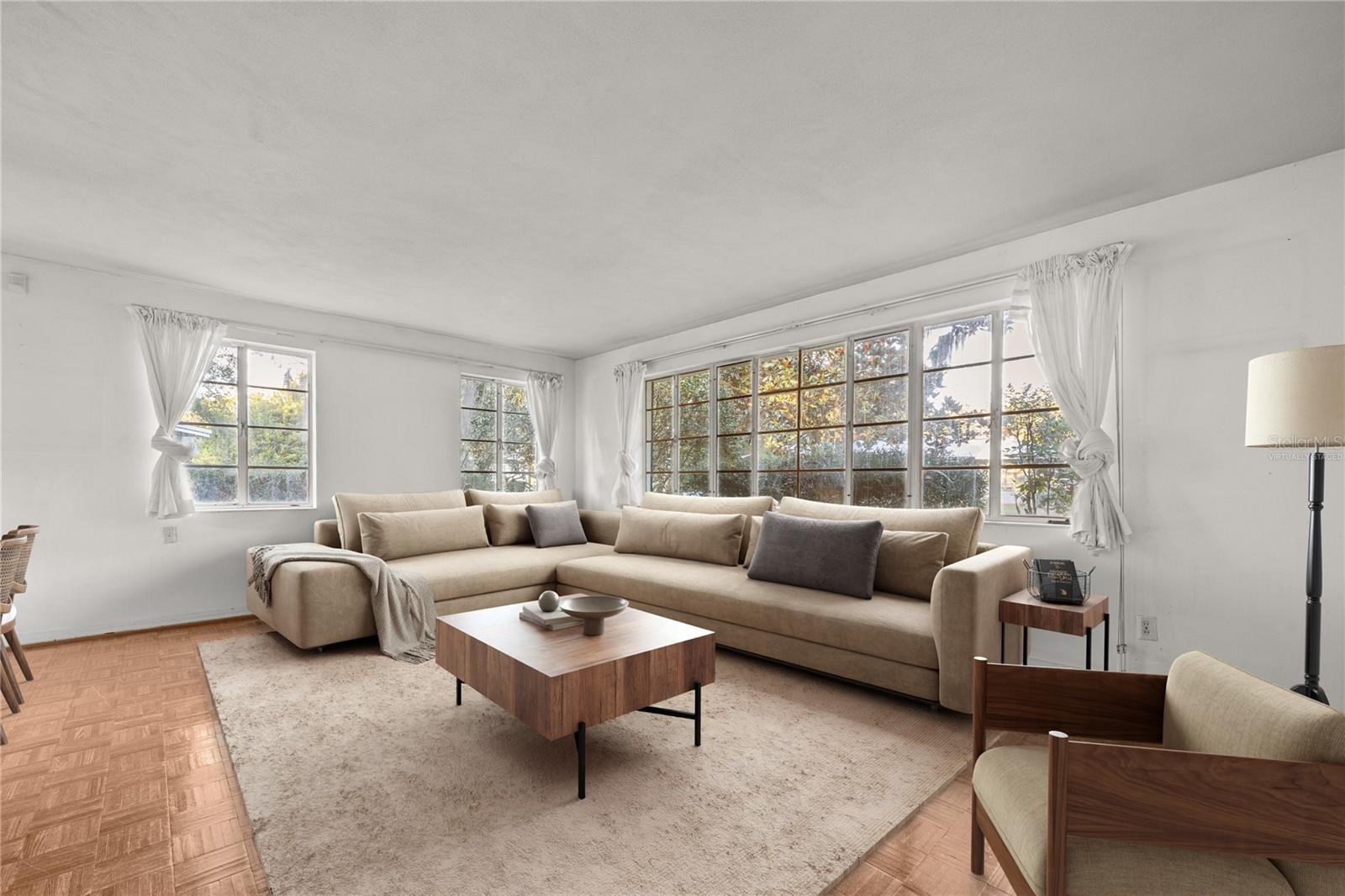 2015 NW 7TH PL, GAINESVILLE, FL, 32603