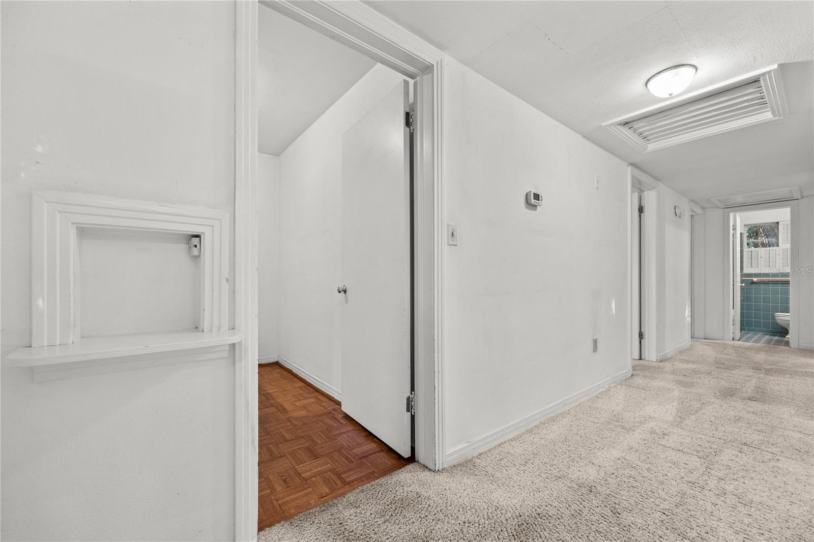 2015 NW 7TH PL, GAINESVILLE, FL, 32603