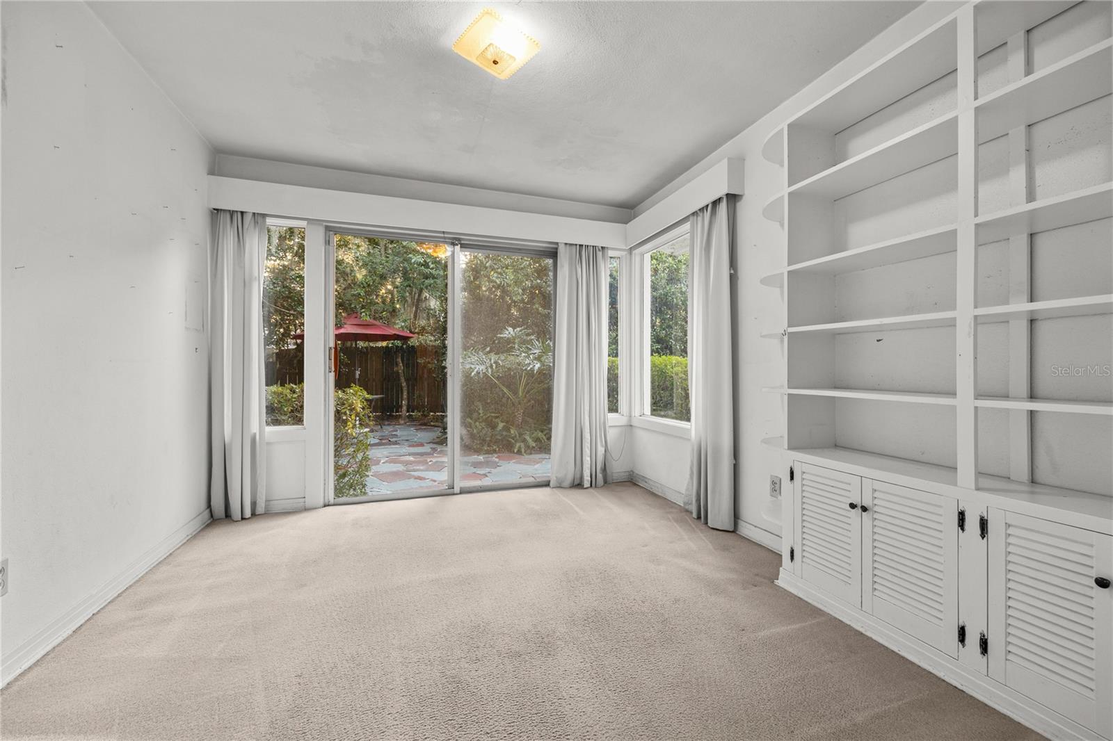 2015 NW 7TH PL, GAINESVILLE, FL, 32603