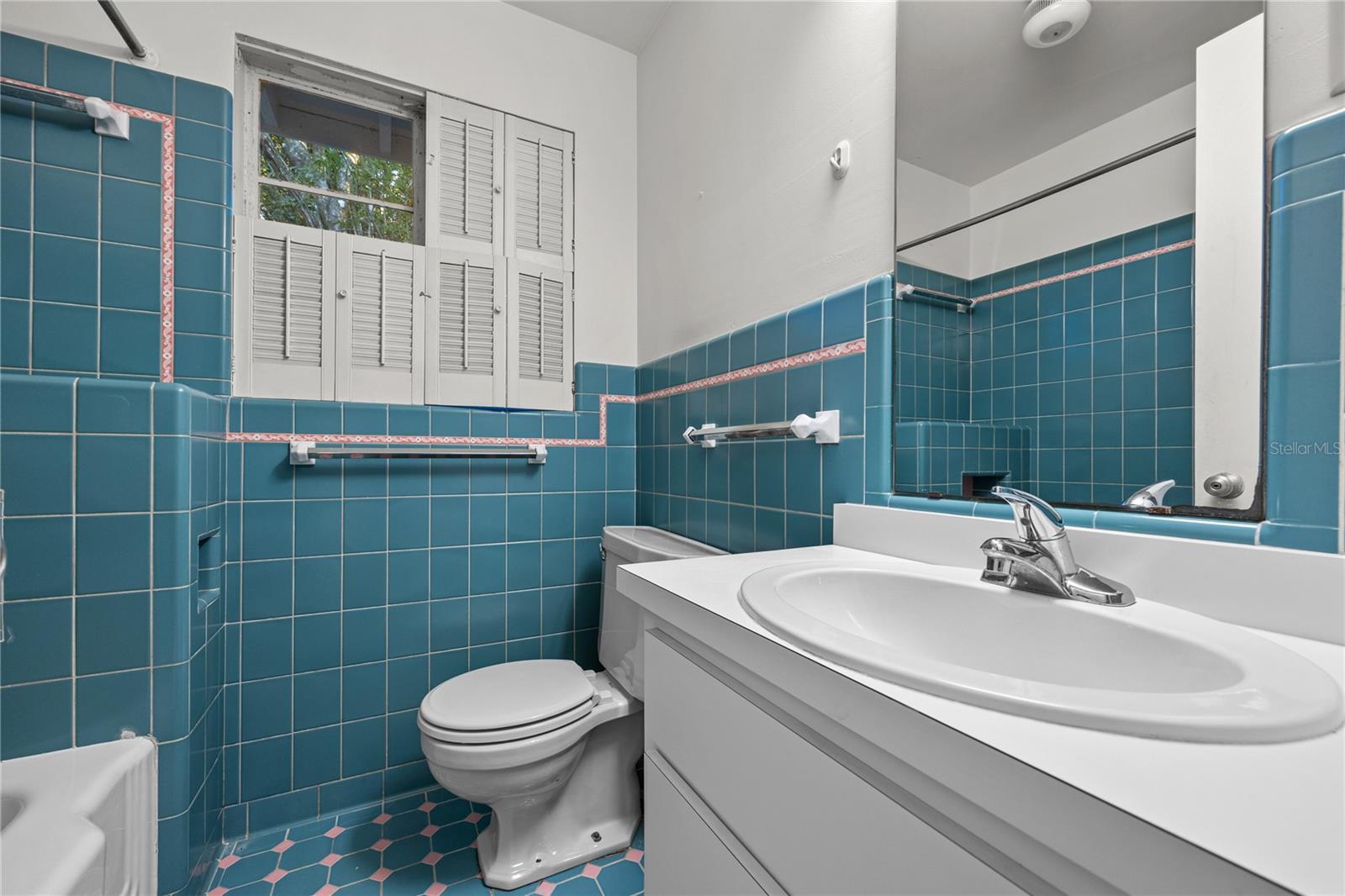 2015 NW 7TH PL, GAINESVILLE, FL, 32603