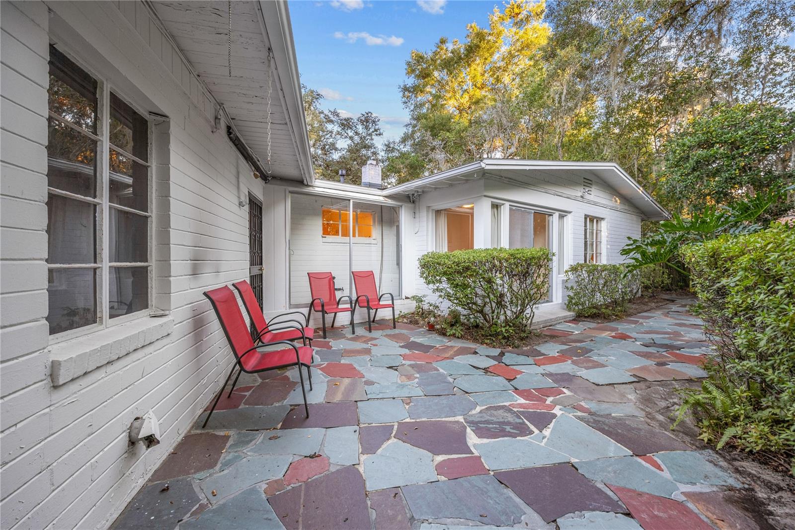 2015 NW 7TH PL, GAINESVILLE, FL, 32603