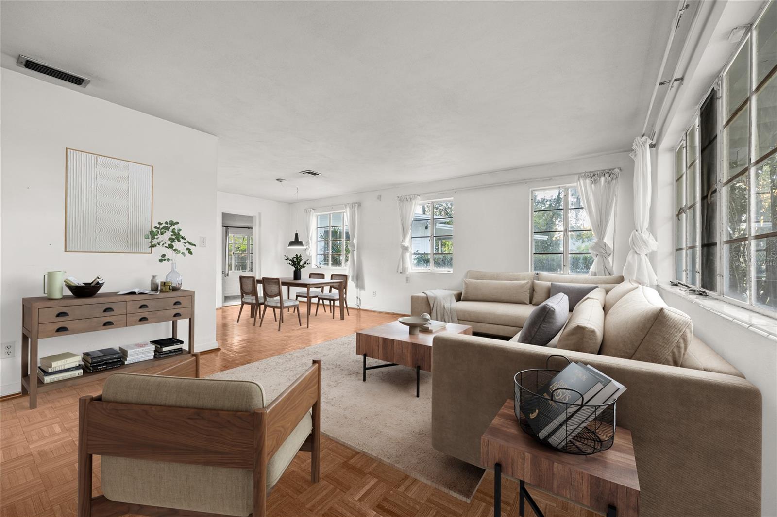 2015 NW 7TH PL, GAINESVILLE, FL, 32603