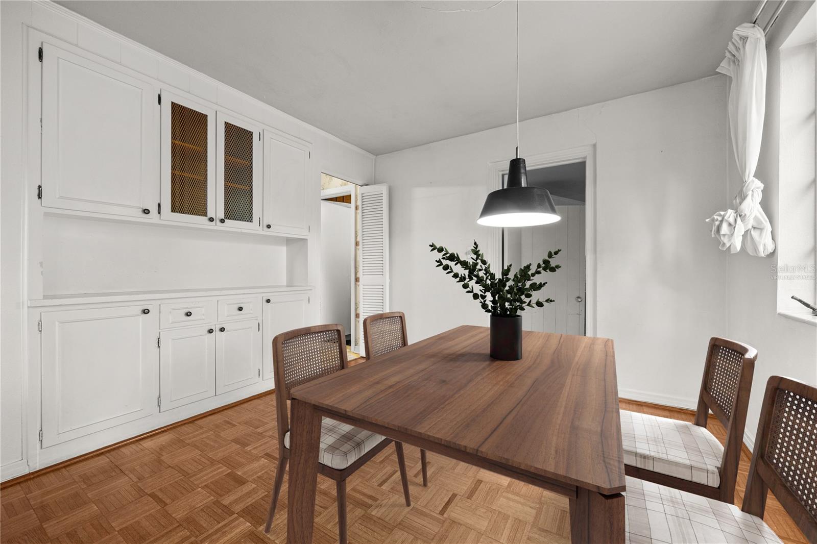 2015 NW 7TH PL, GAINESVILLE, FL, 32603