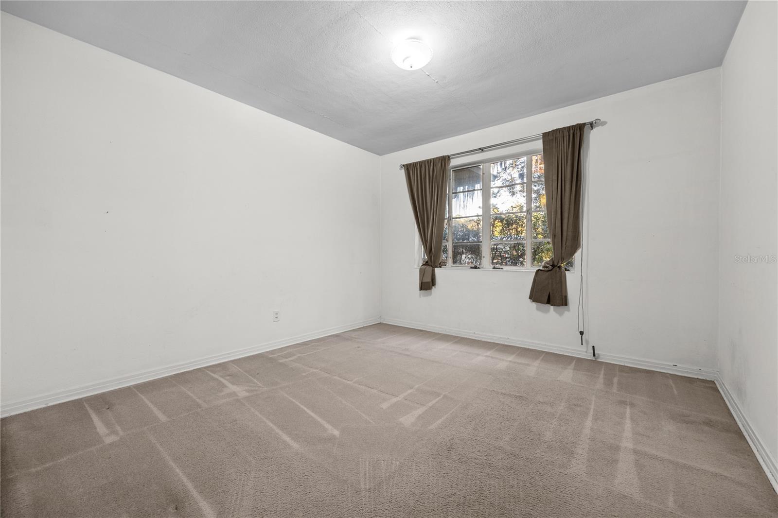 2015 NW 7TH PL, GAINESVILLE, FL, 32603