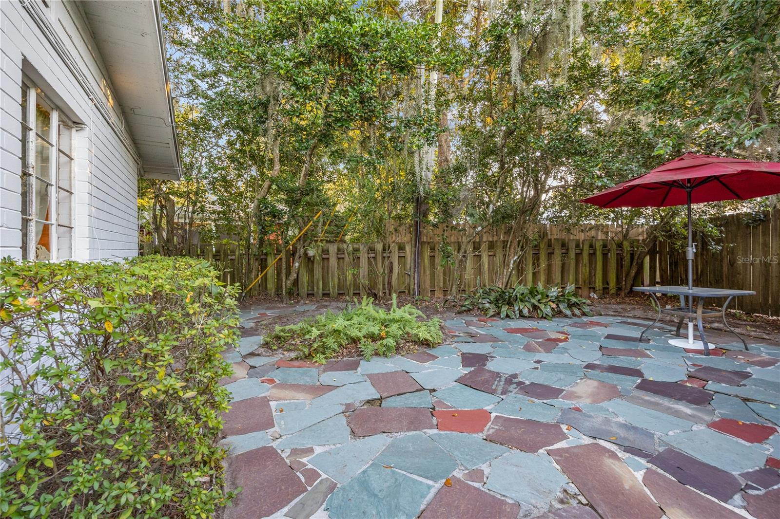 2015 NW 7TH PL, GAINESVILLE, FL, 32603