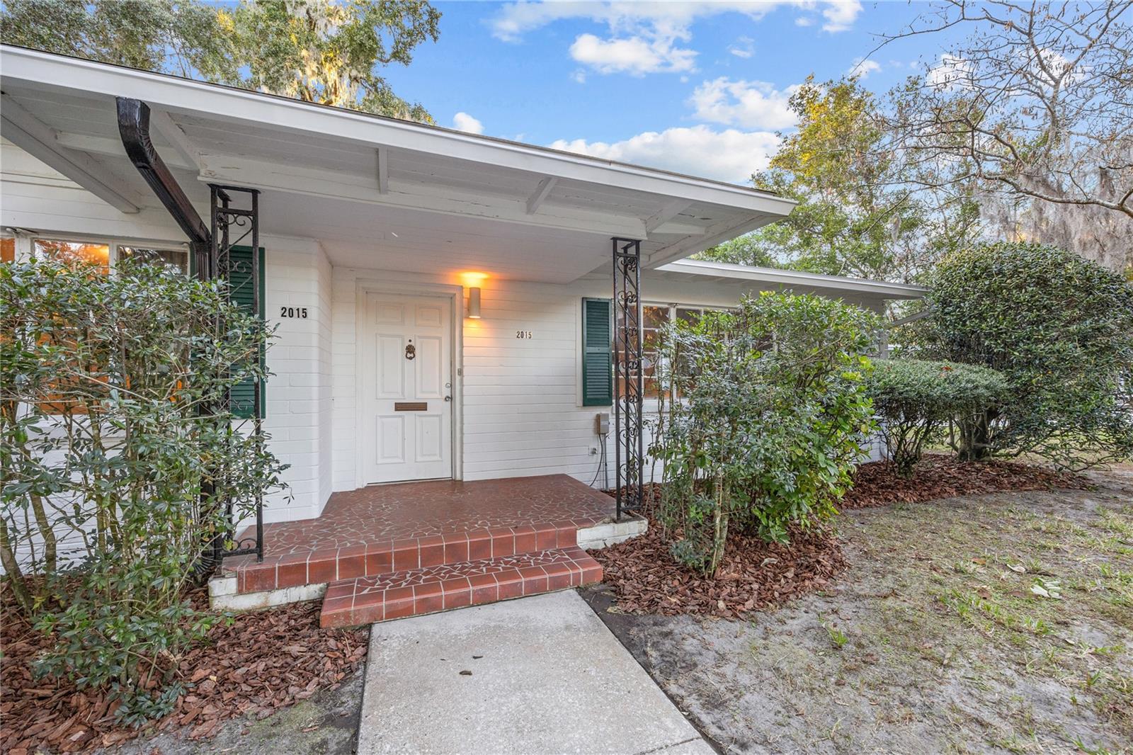 2015 NW 7TH PL, GAINESVILLE, FL, 32603