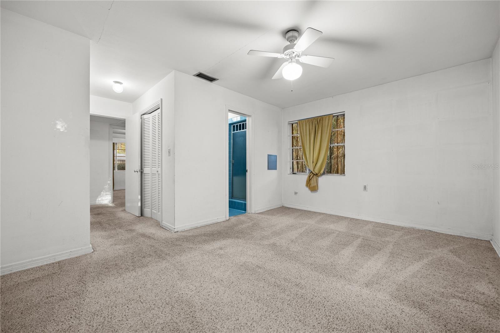 2015 NW 7TH PL, GAINESVILLE, FL, 32603