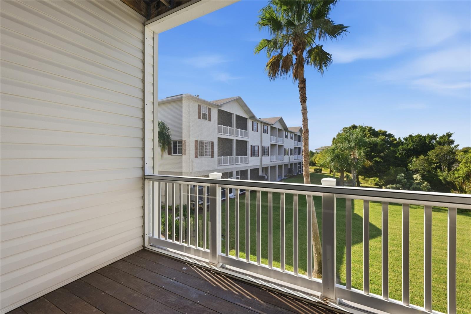 1015 34TH DR W, PALMETTO, FL, 34221