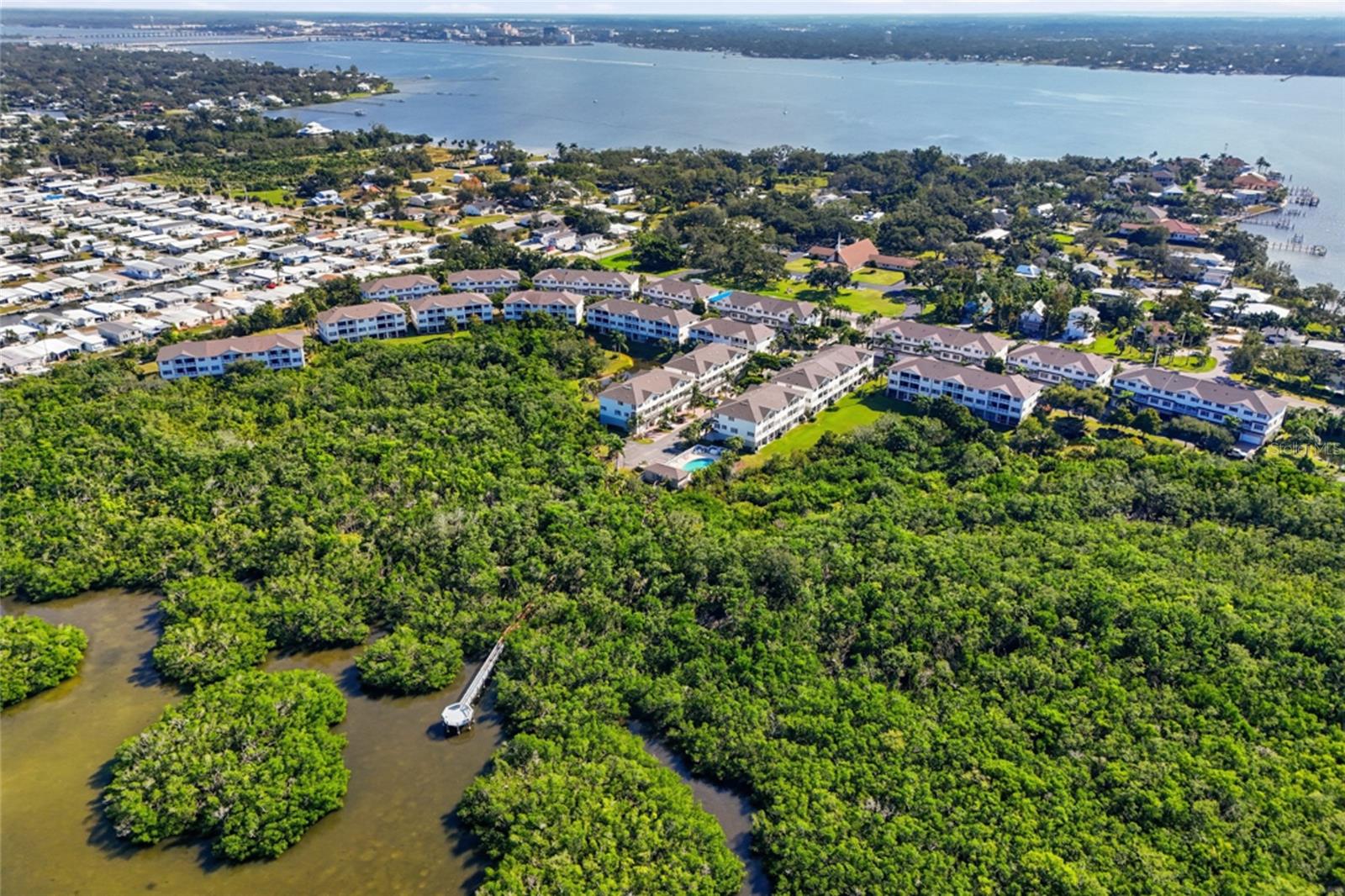 1015 34TH DR W, PALMETTO, FL, 34221