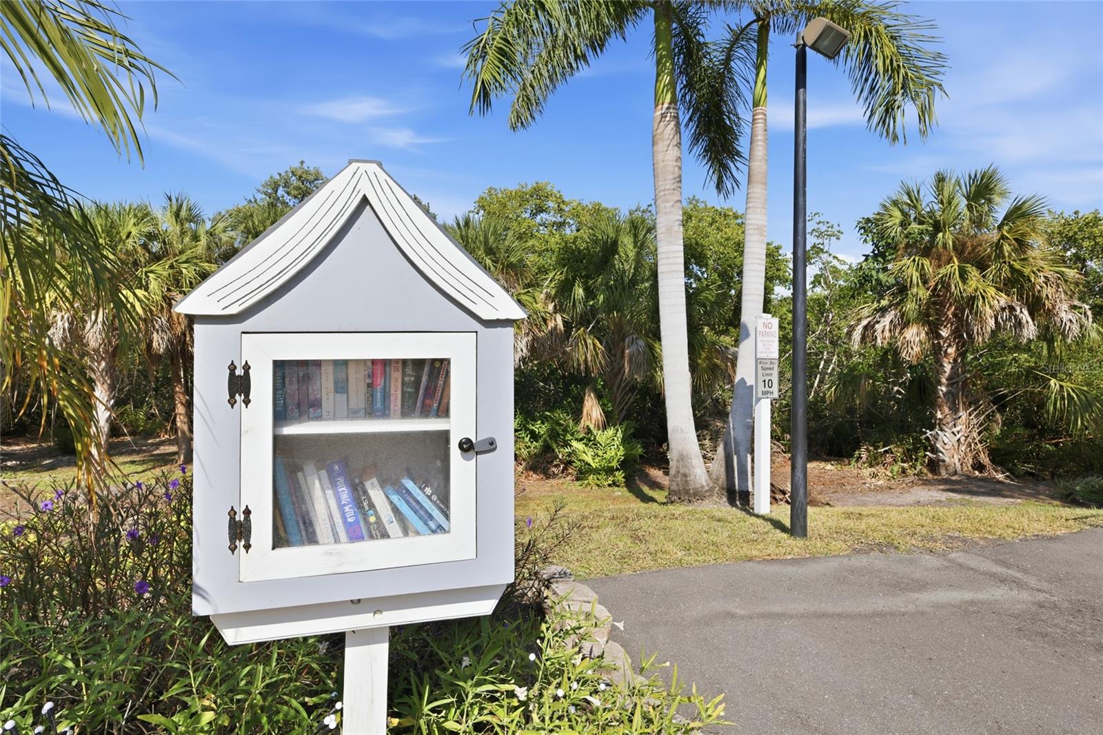 1015 34TH DR W, PALMETTO, FL, 34221