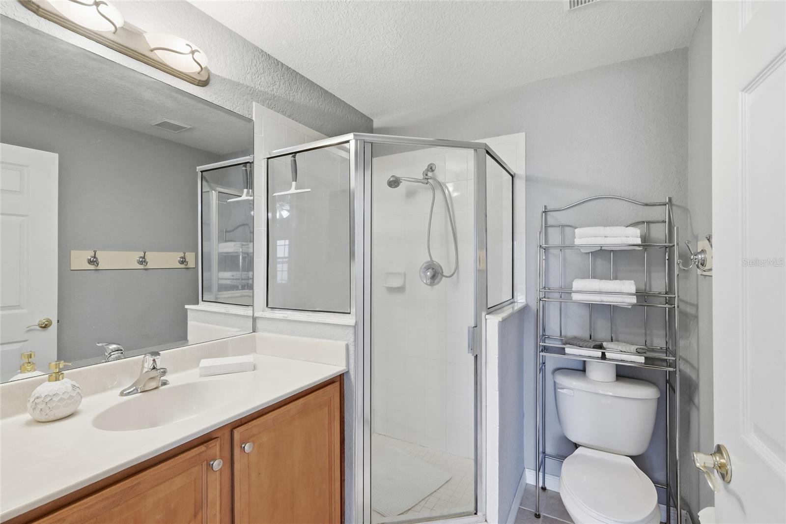 1015 34TH DR W, PALMETTO, FL, 34221