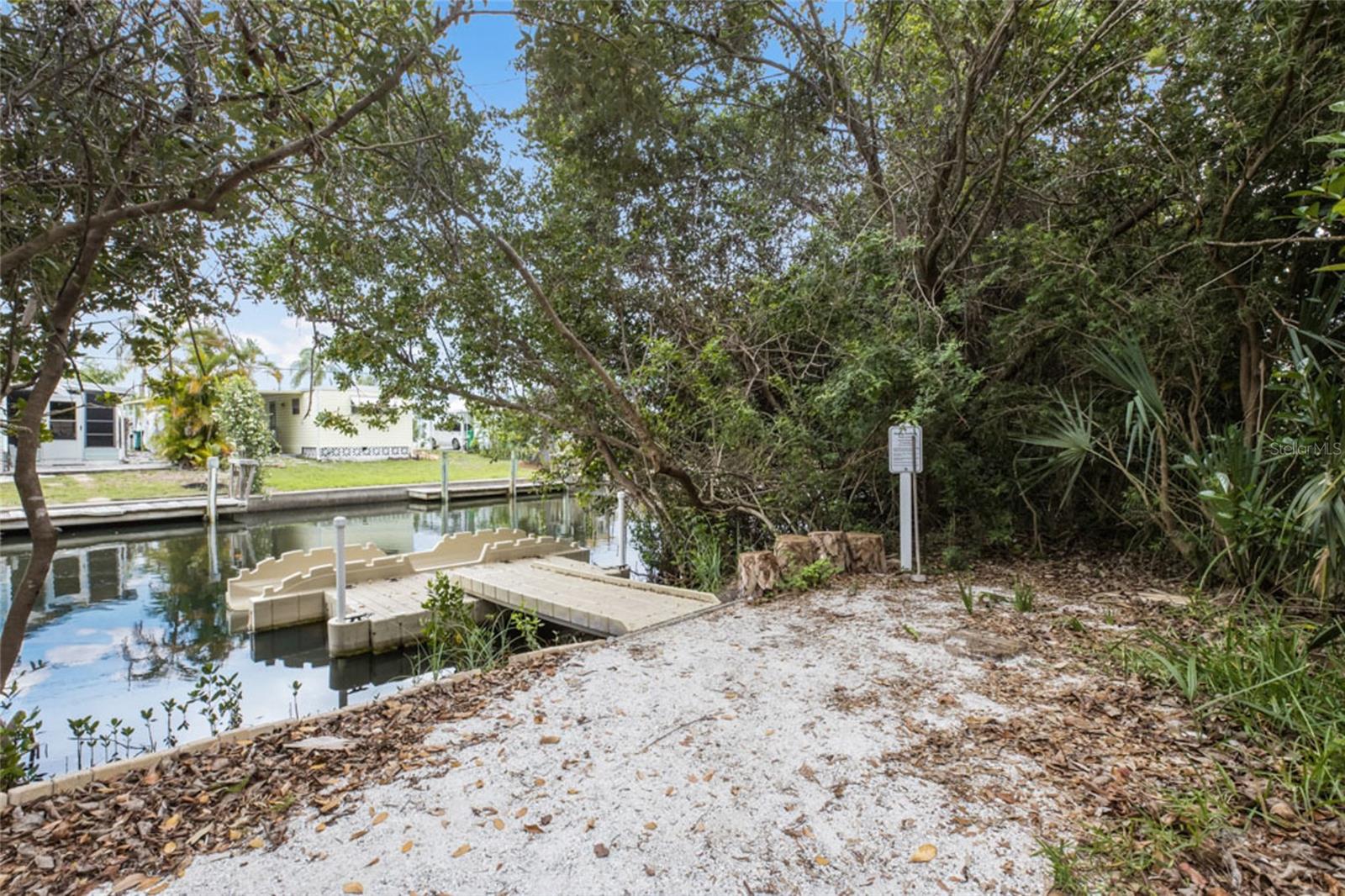 1015 34TH DR W, PALMETTO, FL, 34221