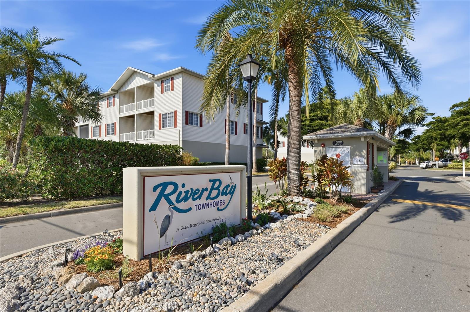 1015 34TH DR W, PALMETTO, FL, 34221