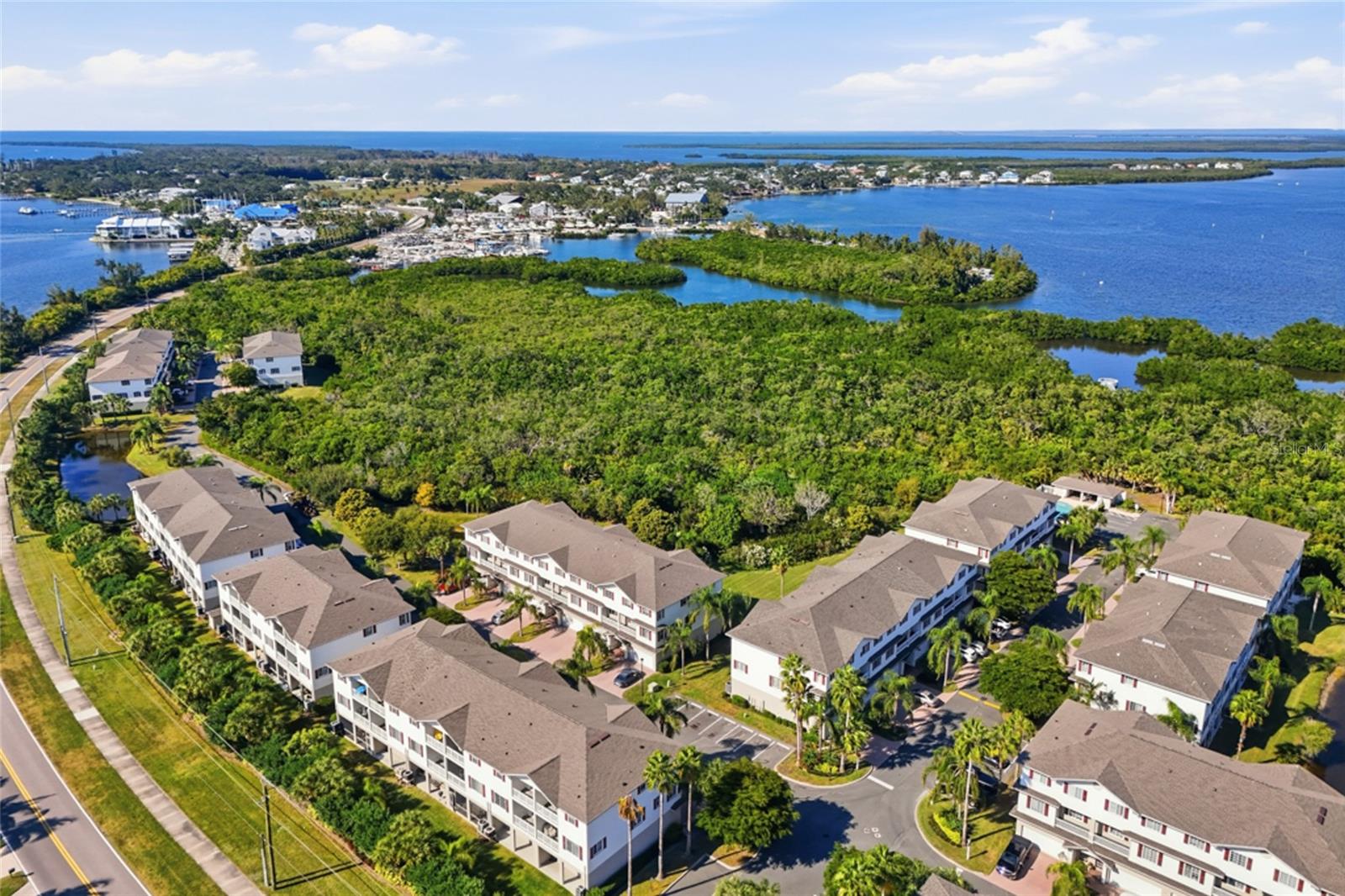 1015 34TH DR W, PALMETTO, FL, 34221