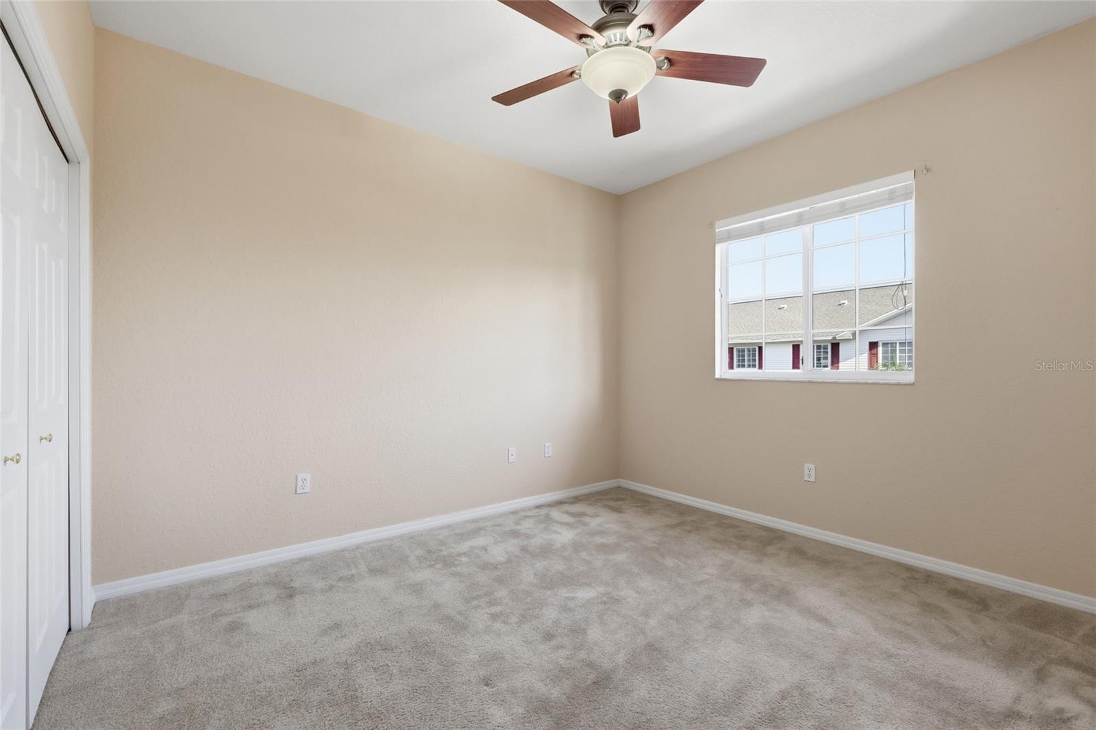 1015 34TH DR W, PALMETTO, FL, 34221