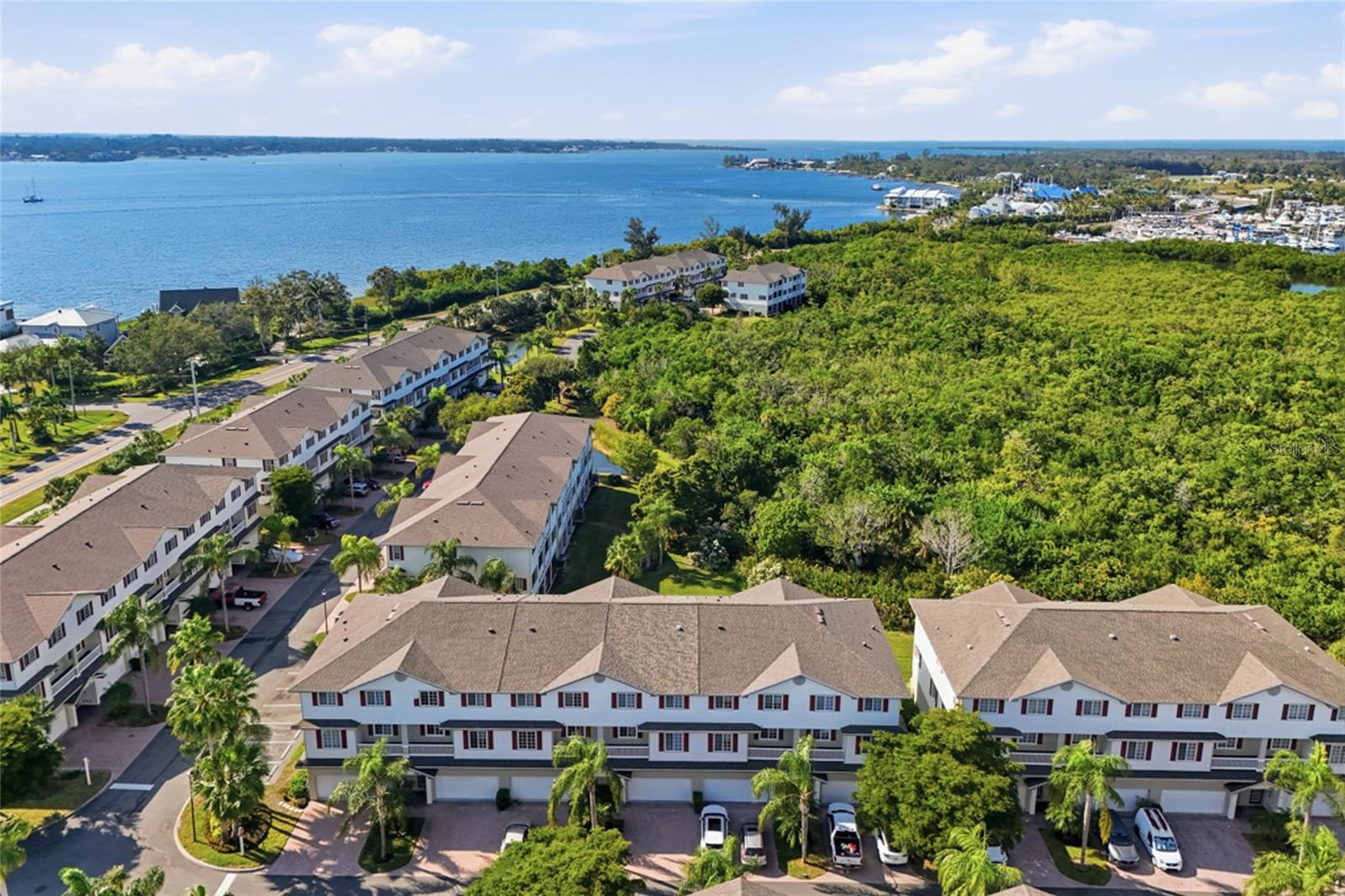 1015 34TH DR W, PALMETTO, FL, 34221