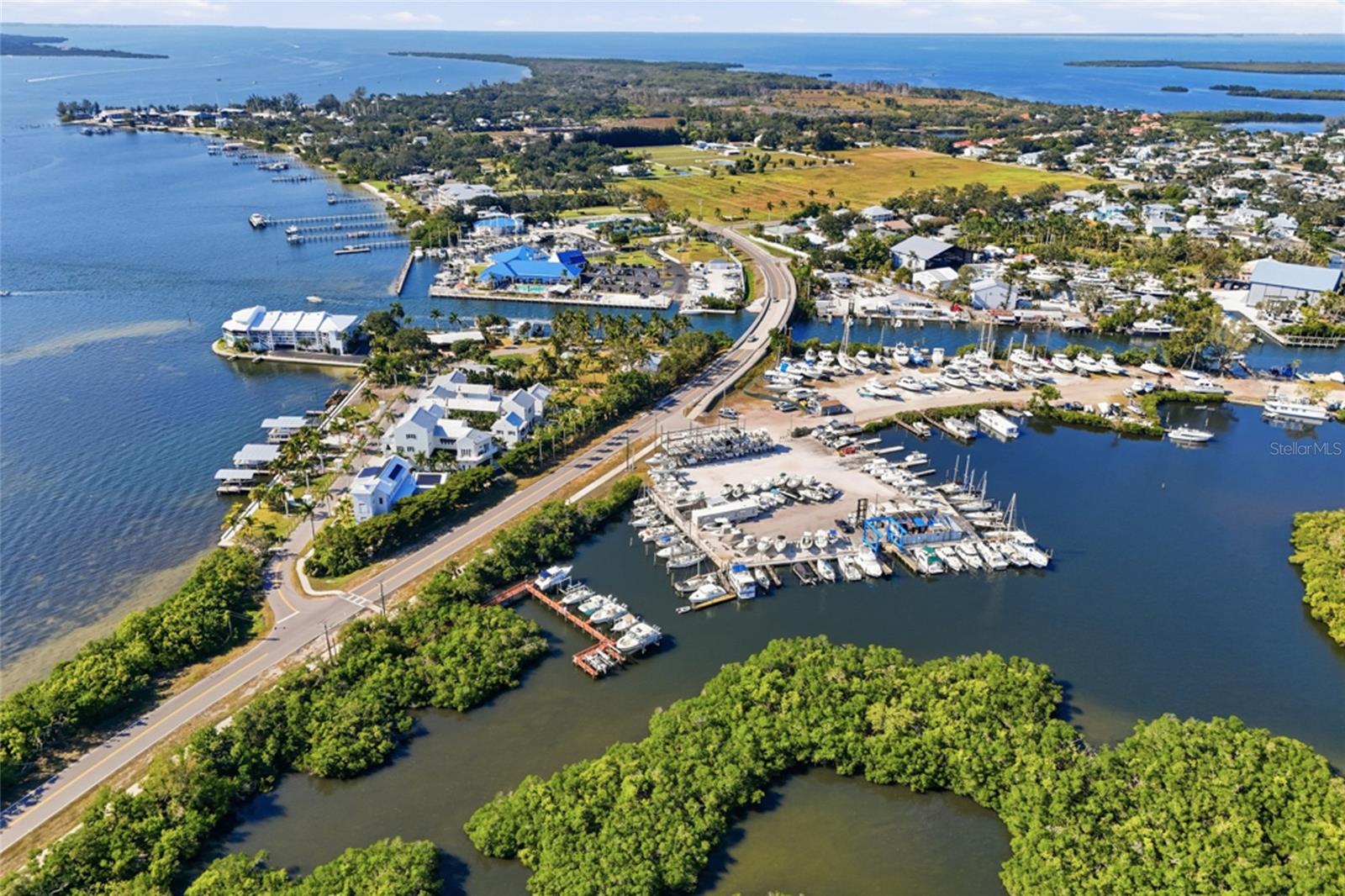 1015 34TH DR W, PALMETTO, FL, 34221