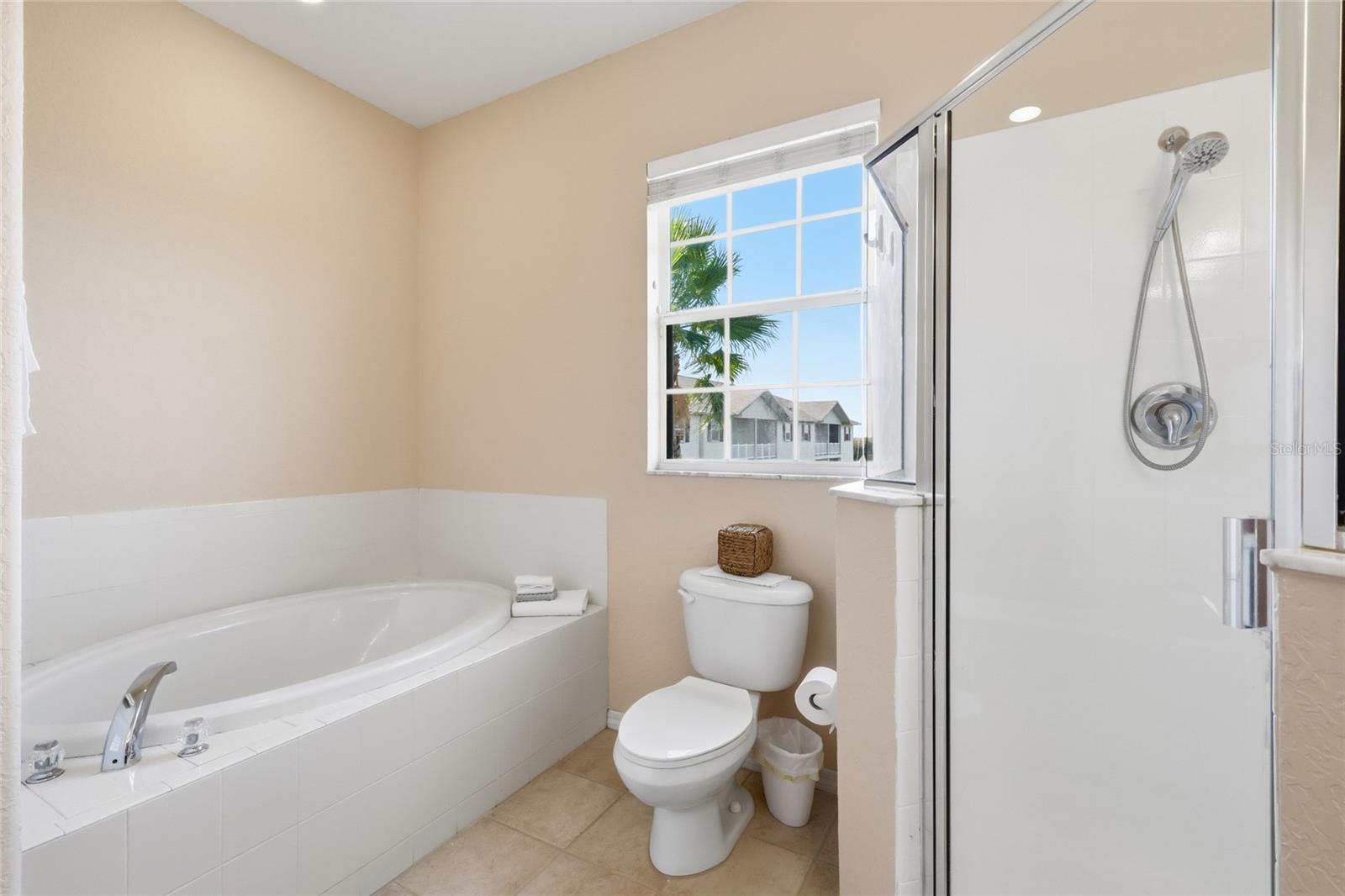 1015 34TH DR W, PALMETTO, FL, 34221