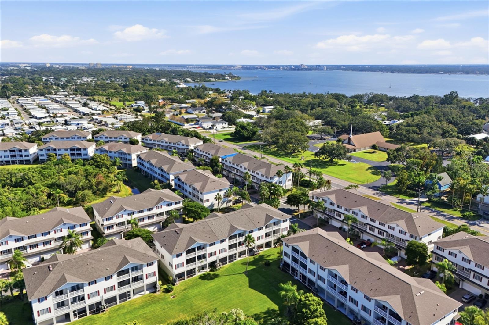 1015 34TH DR W, PALMETTO, FL, 34221