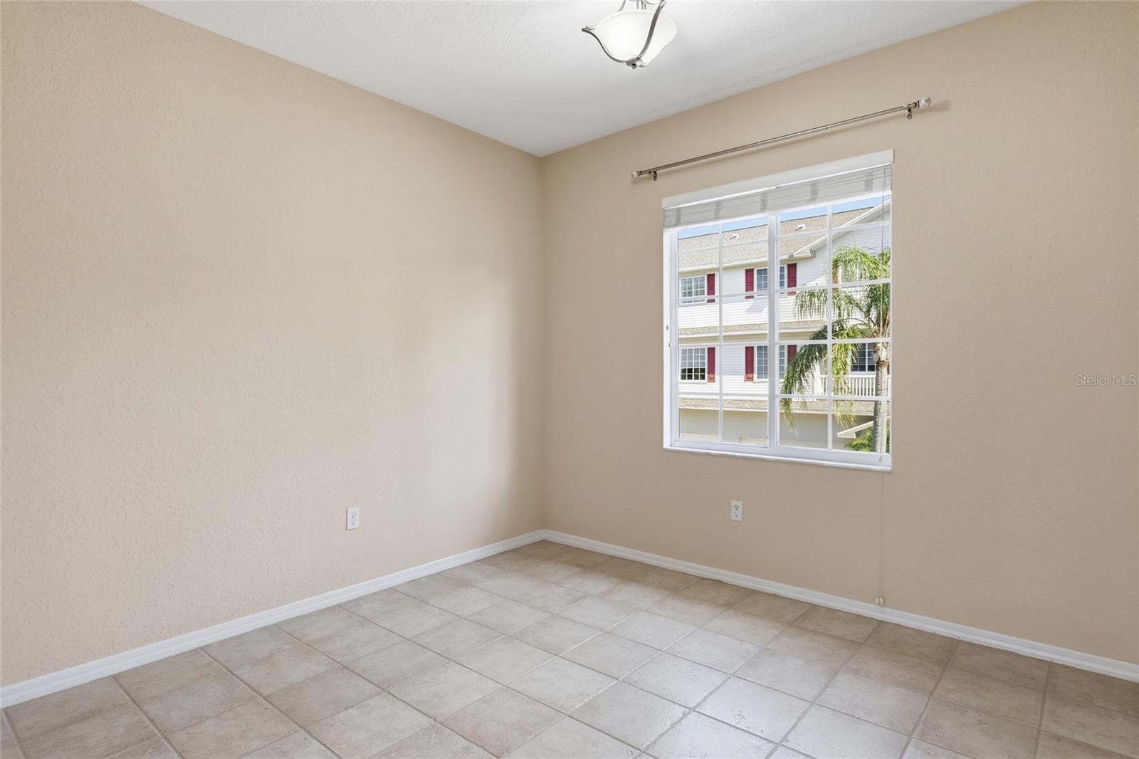 1015 34TH DR W, PALMETTO, FL, 34221