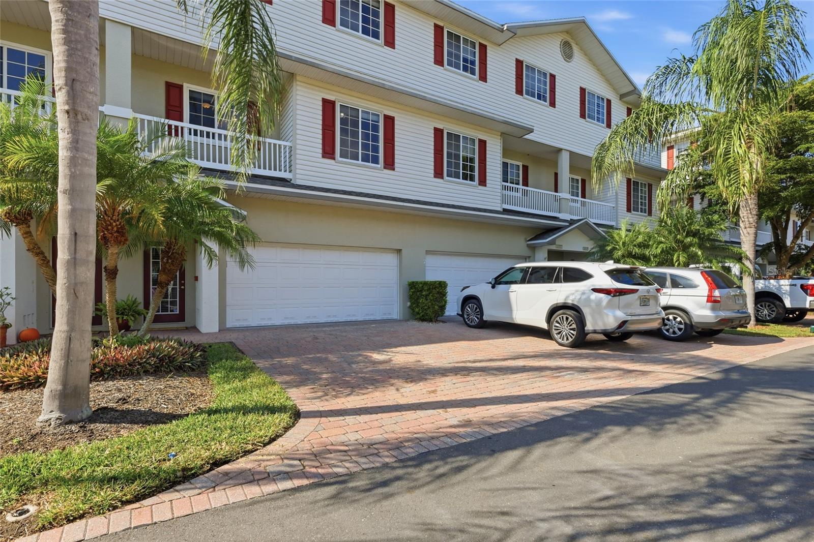 1015 34TH DR W, PALMETTO, FL, 34221