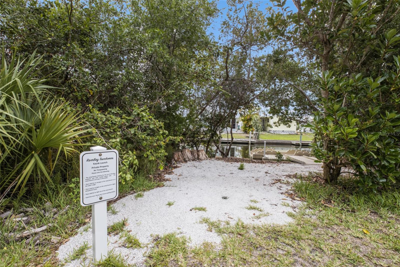 1015 34TH DR W, PALMETTO, FL, 34221