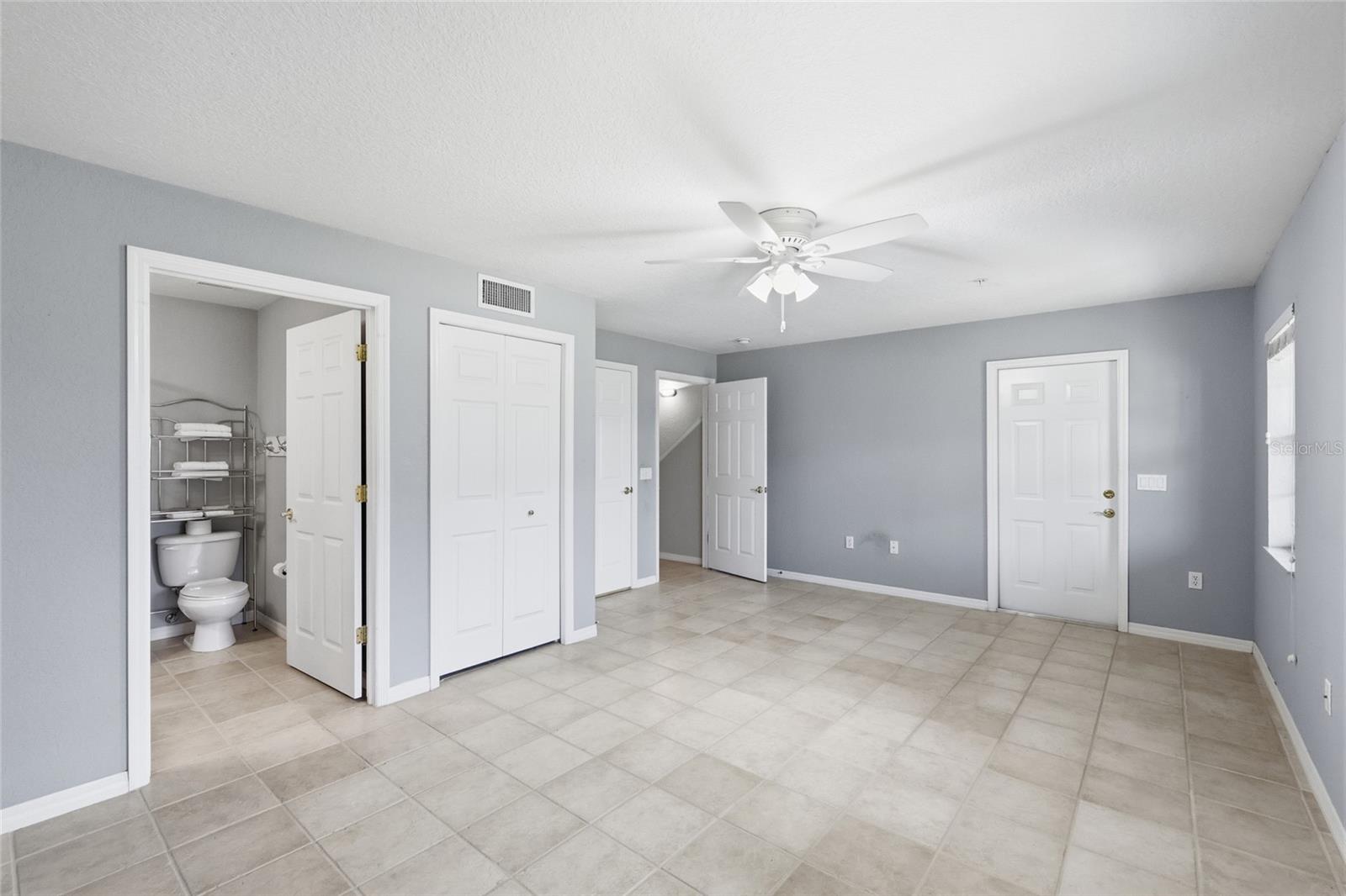 1015 34TH DR W, PALMETTO, FL, 34221