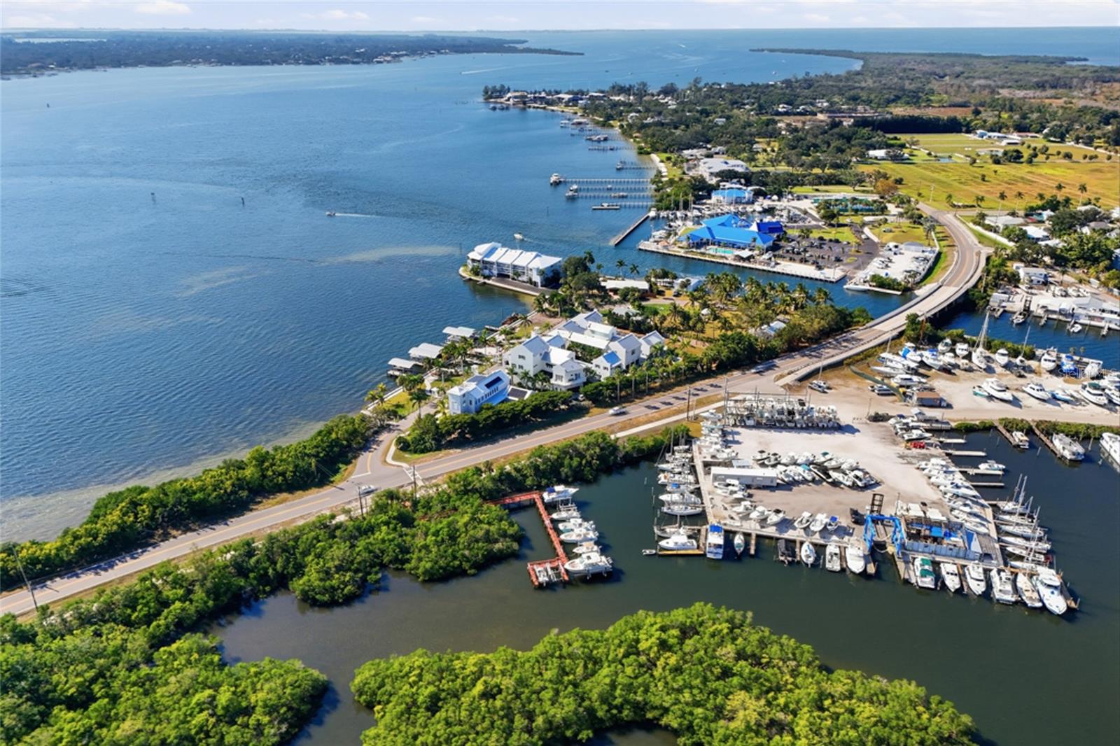 1015 34TH DR W, PALMETTO, FL, 34221