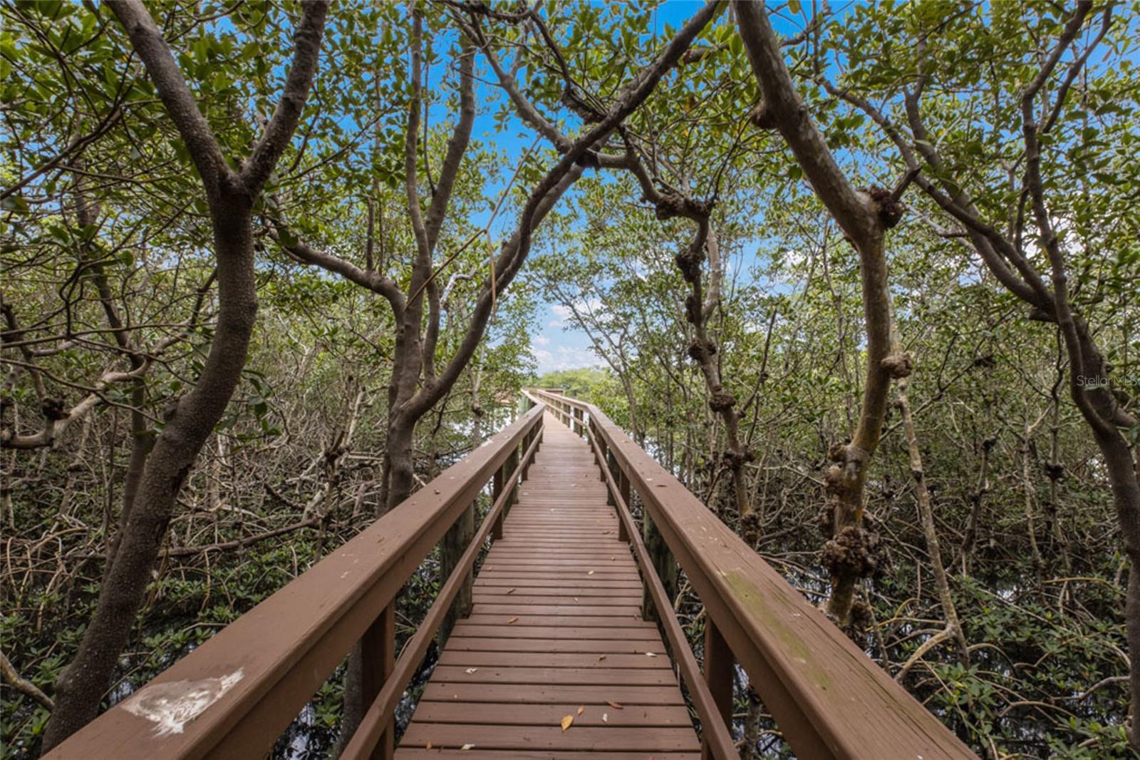 1015 34TH DR W, PALMETTO, FL, 34221