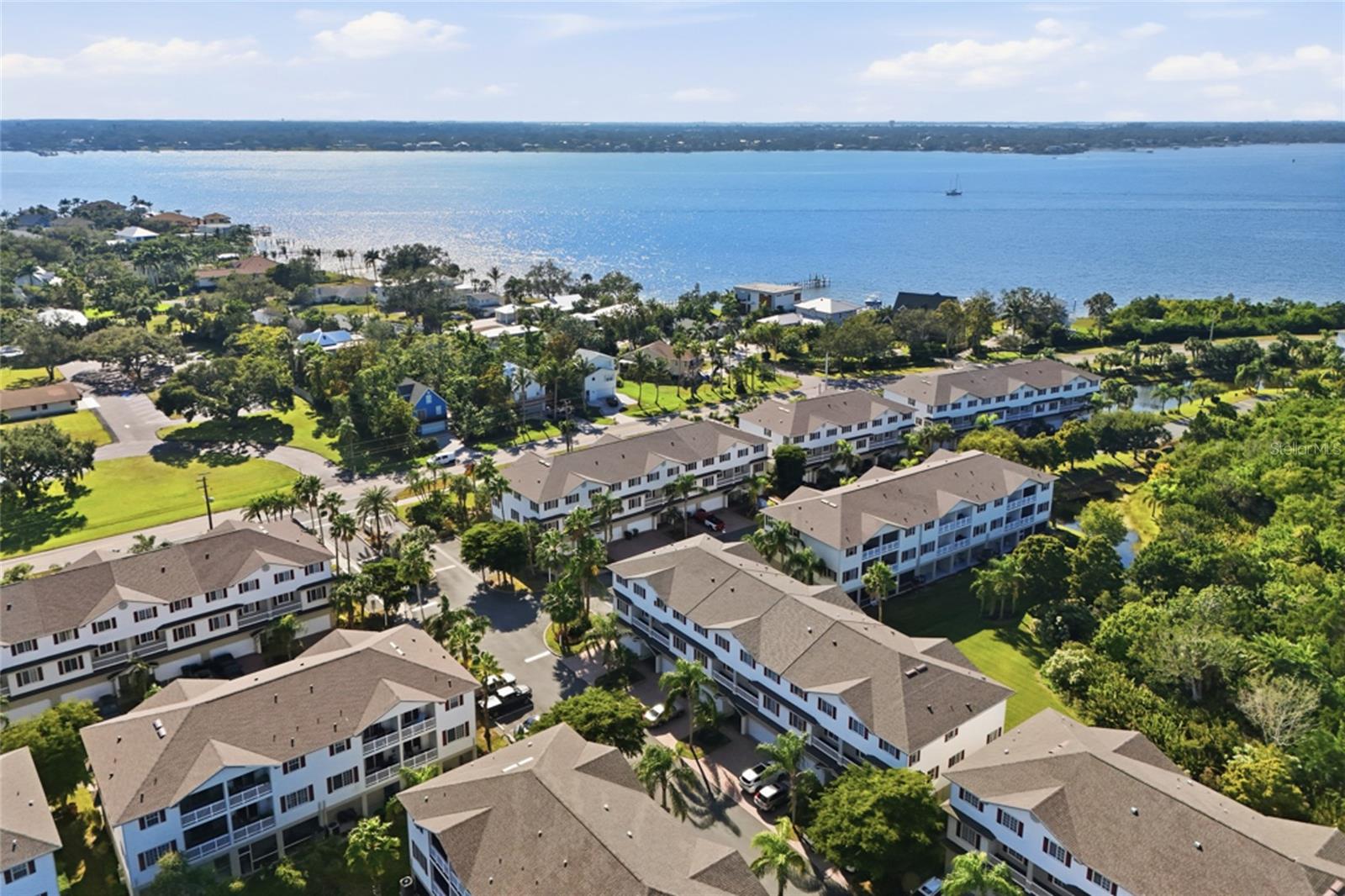 1015 34TH DR W, PALMETTO, FL, 34221