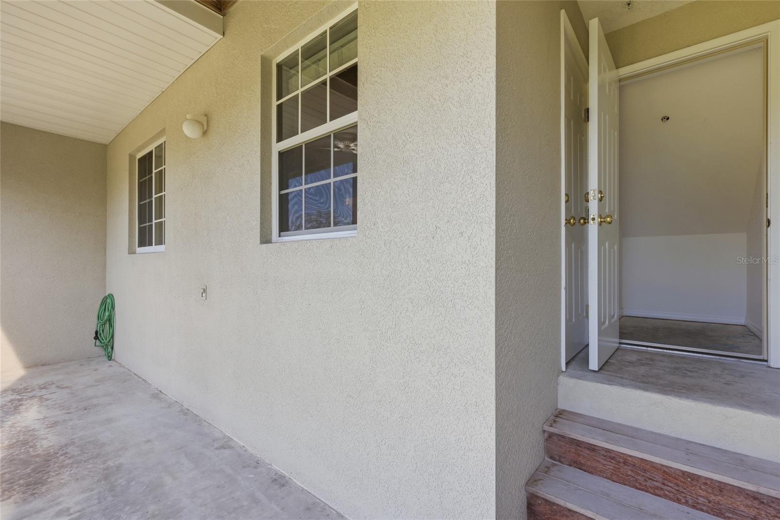 1015 34TH DR W, PALMETTO, FL, 34221