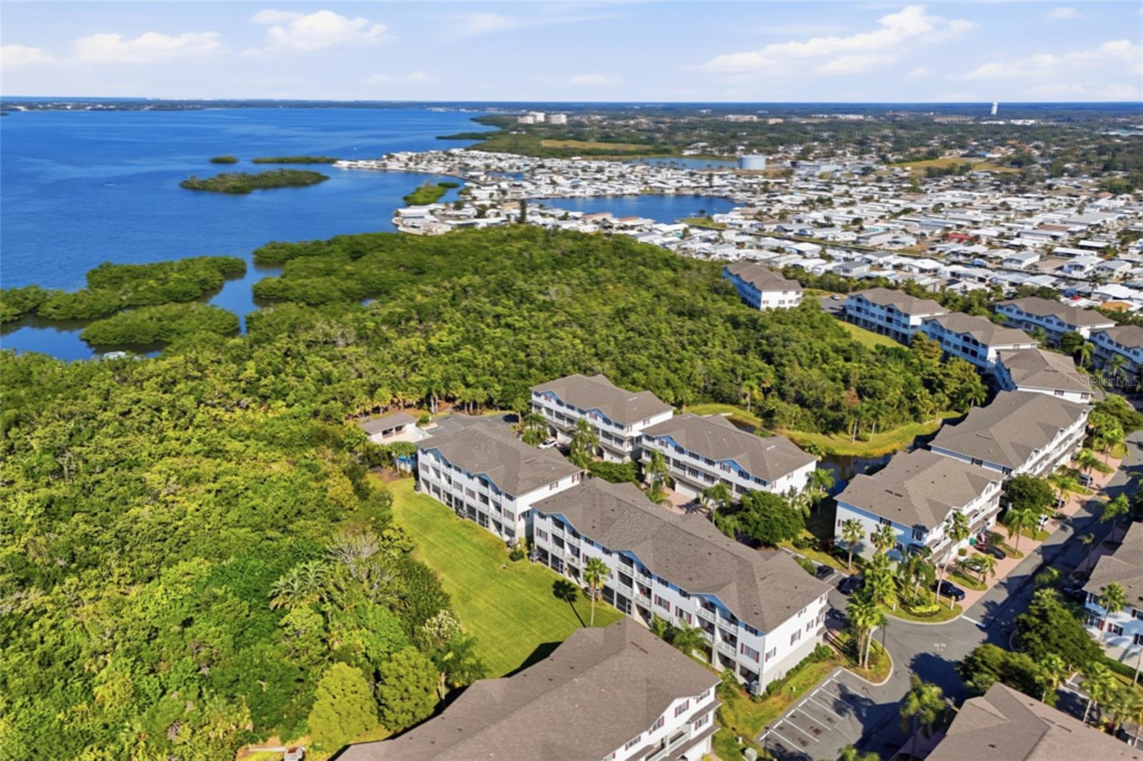 1015 34TH DR W, PALMETTO, FL, 34221