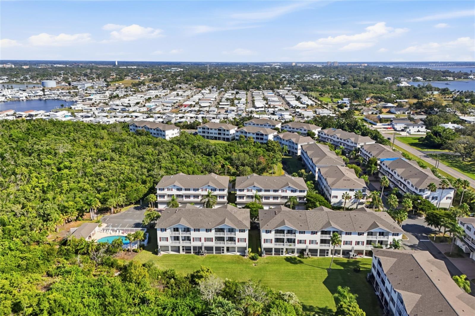 1015 34TH DR W, PALMETTO, FL, 34221