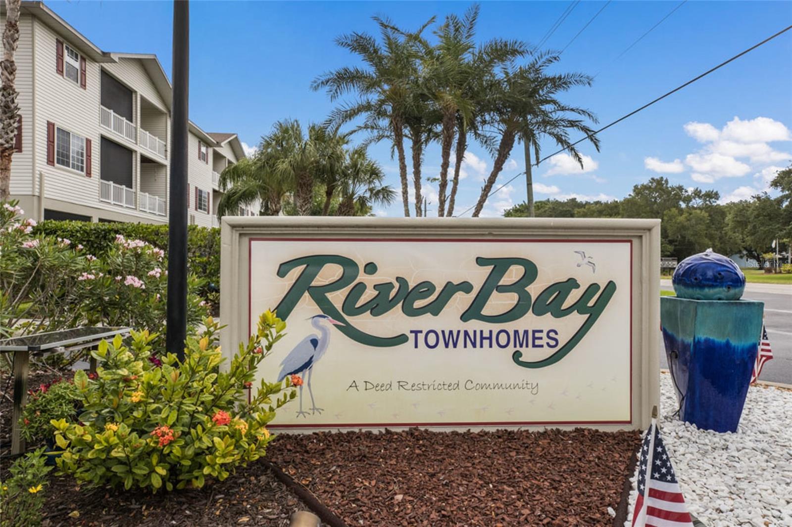 1015 34TH DR W, PALMETTO, FL, 34221