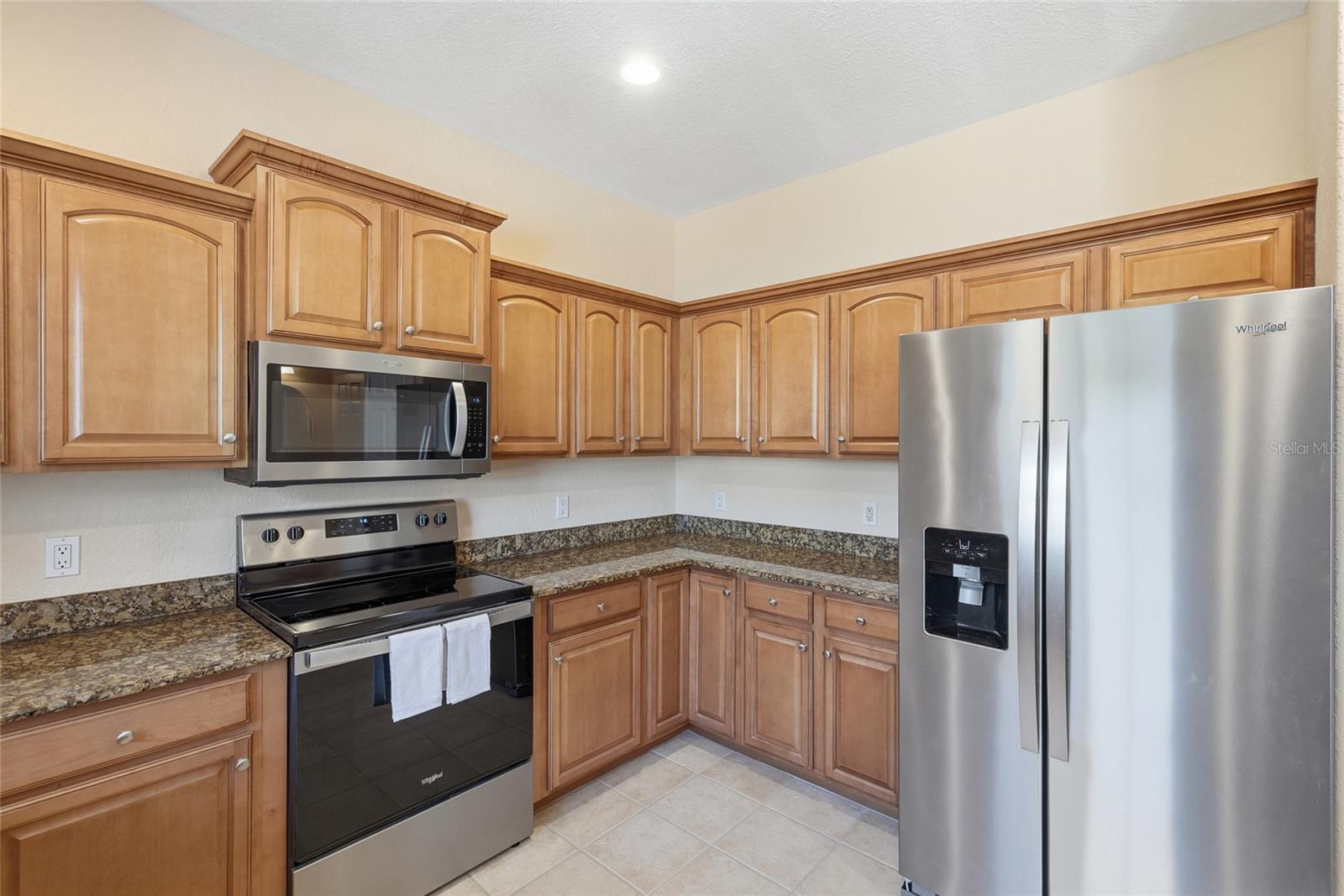 1015 34TH DR W, PALMETTO, FL, 34221