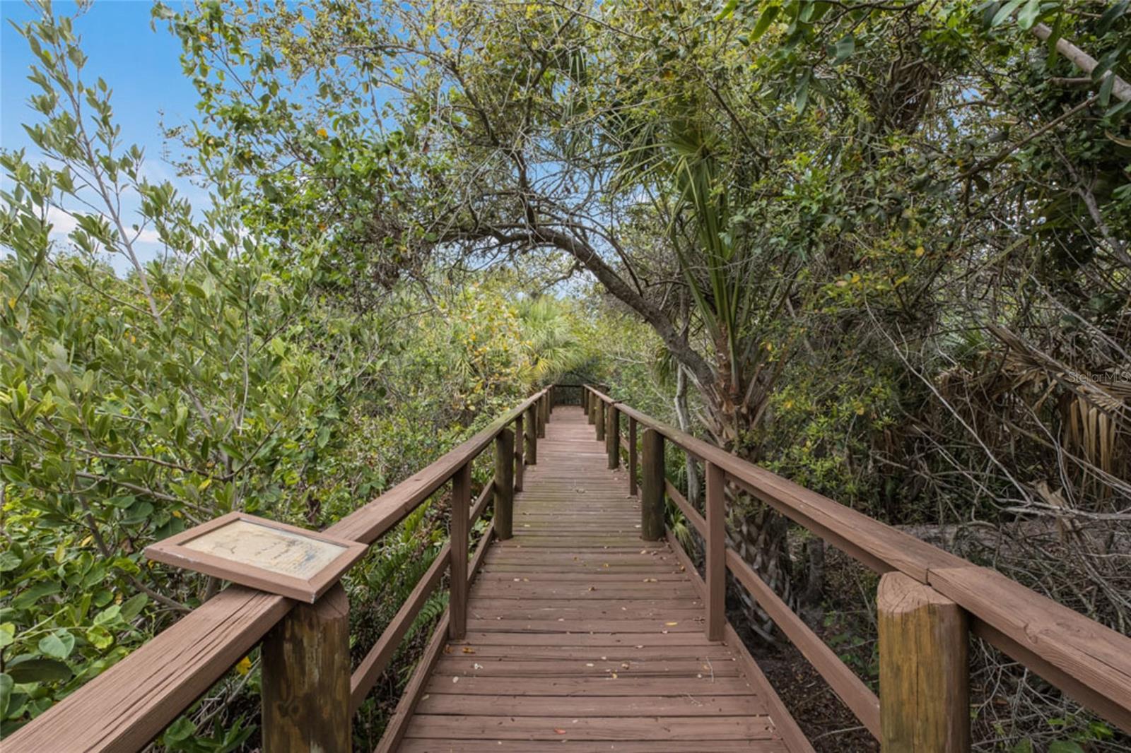 1015 34TH DR W, PALMETTO, FL, 34221