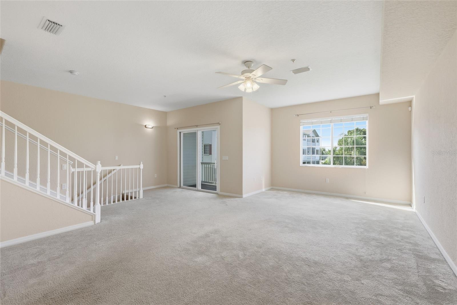 1015 34TH DR W, PALMETTO, FL, 34221