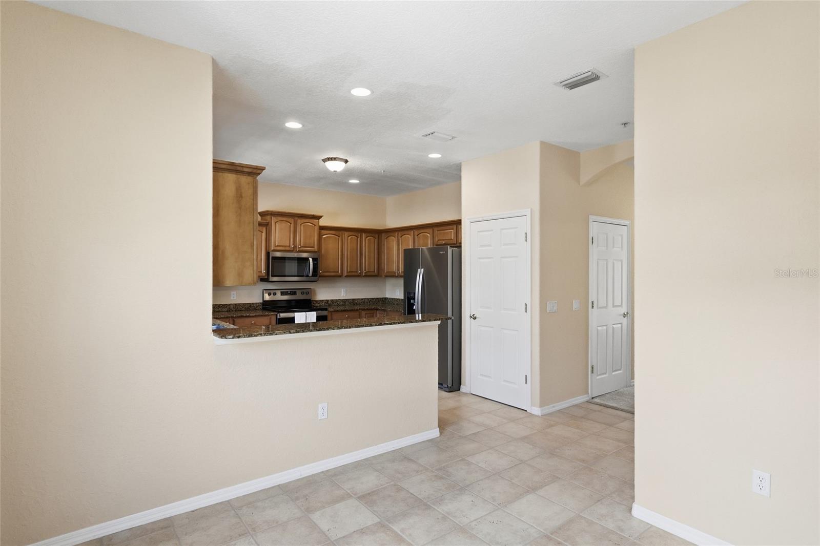 1015 34TH DR W, PALMETTO, FL, 34221