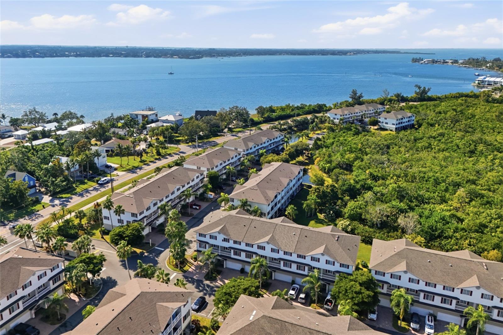 1015 34TH DR W, PALMETTO, FL, 34221