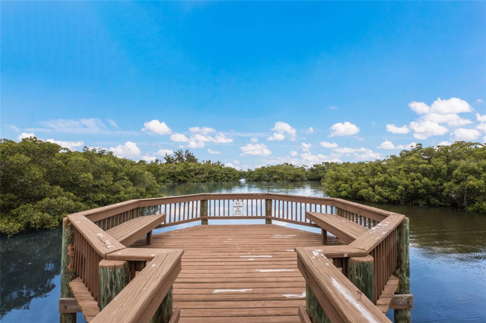 1015 34TH DR W, PALMETTO, FL, 34221