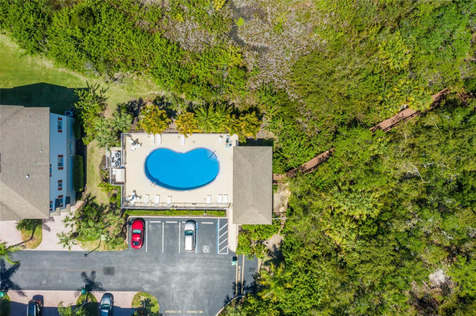 1015 34TH DR W, PALMETTO, FL, 34221