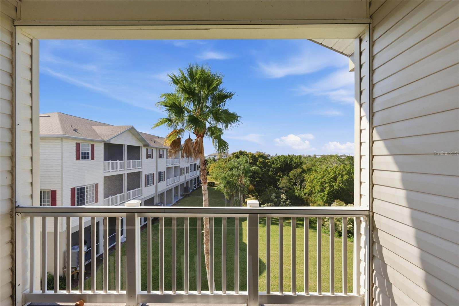 1015 34TH DR W, PALMETTO, FL, 34221