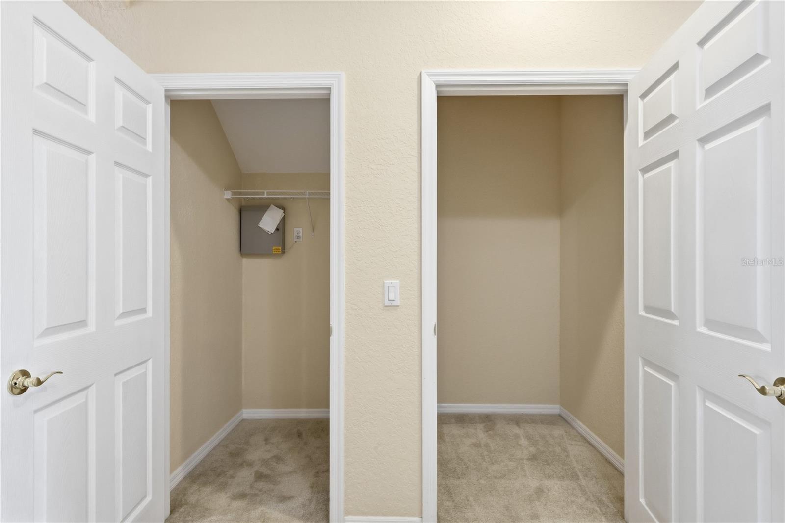 1015 34TH DR W, PALMETTO, FL, 34221