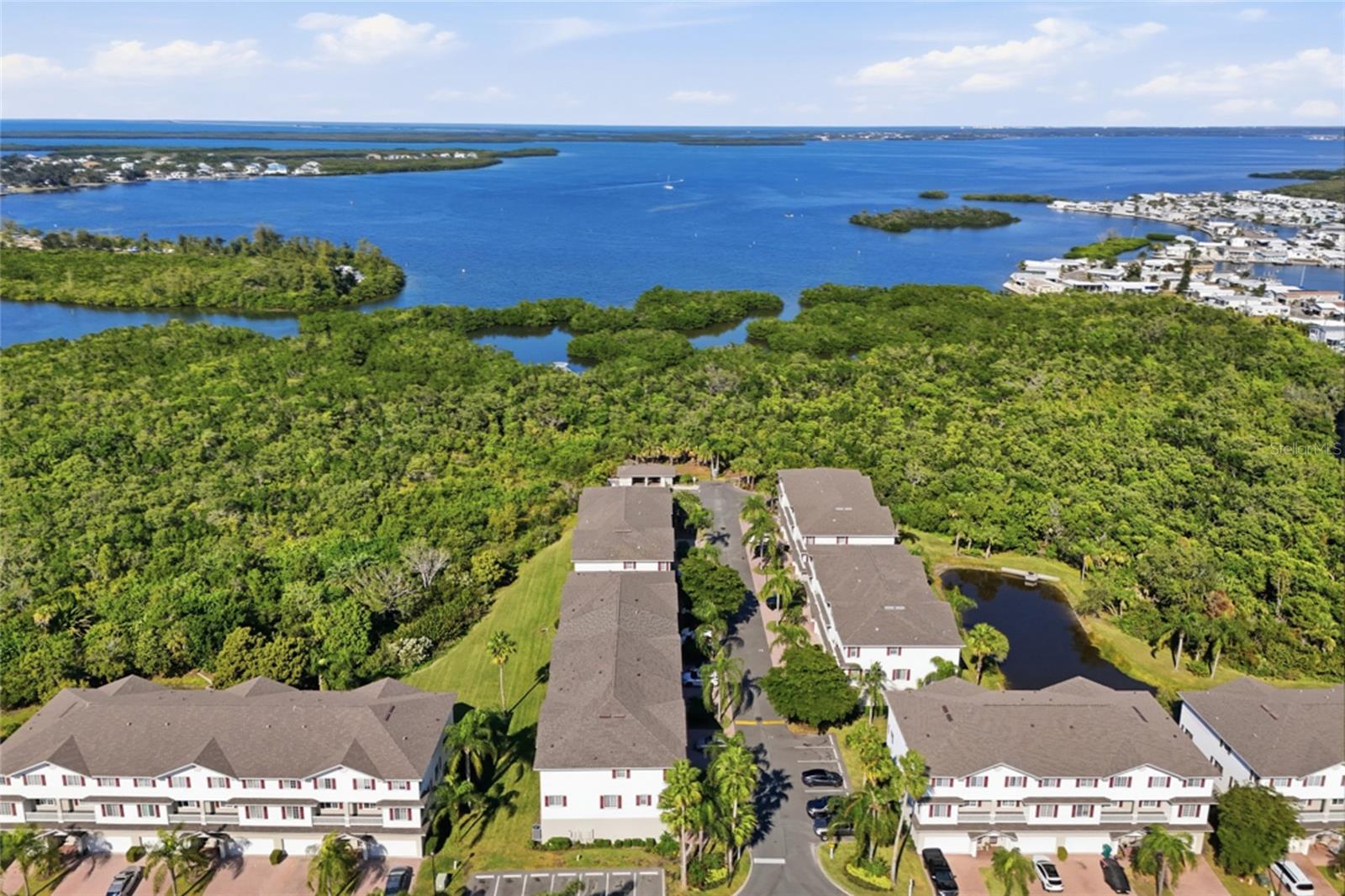 1015 34TH DR W, PALMETTO, FL, 34221