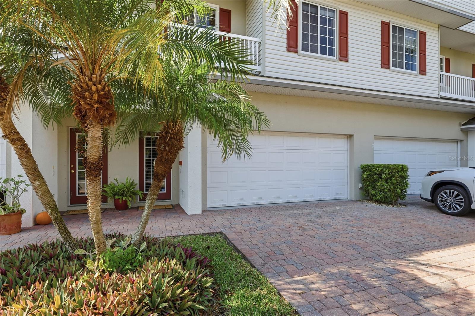 1015 34TH DR W, PALMETTO, FL, 34221