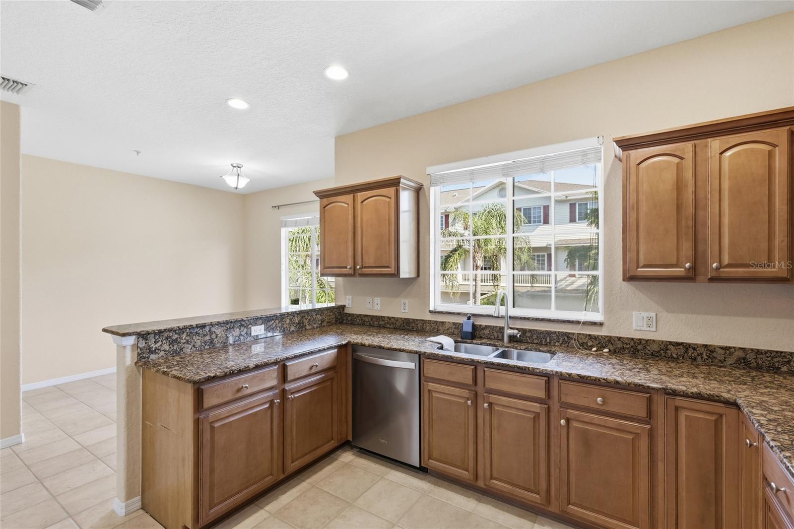 1015 34TH DR W, PALMETTO, FL, 34221