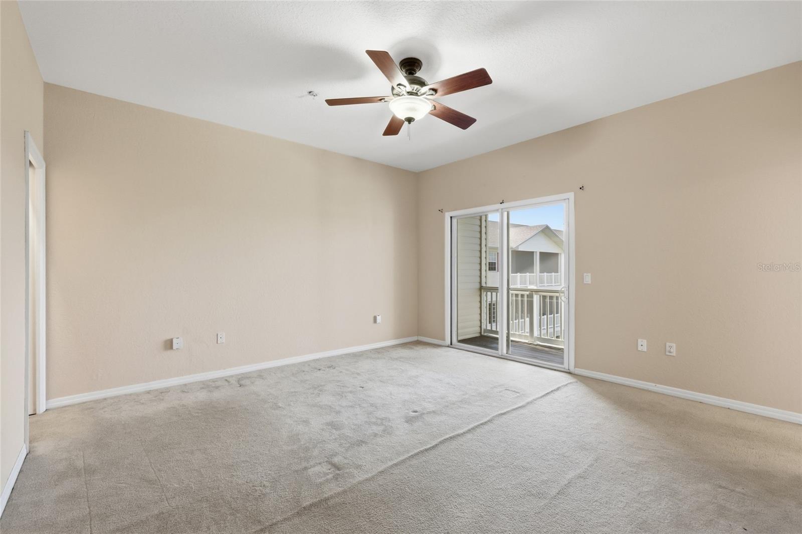 1015 34TH DR W, PALMETTO, FL, 34221