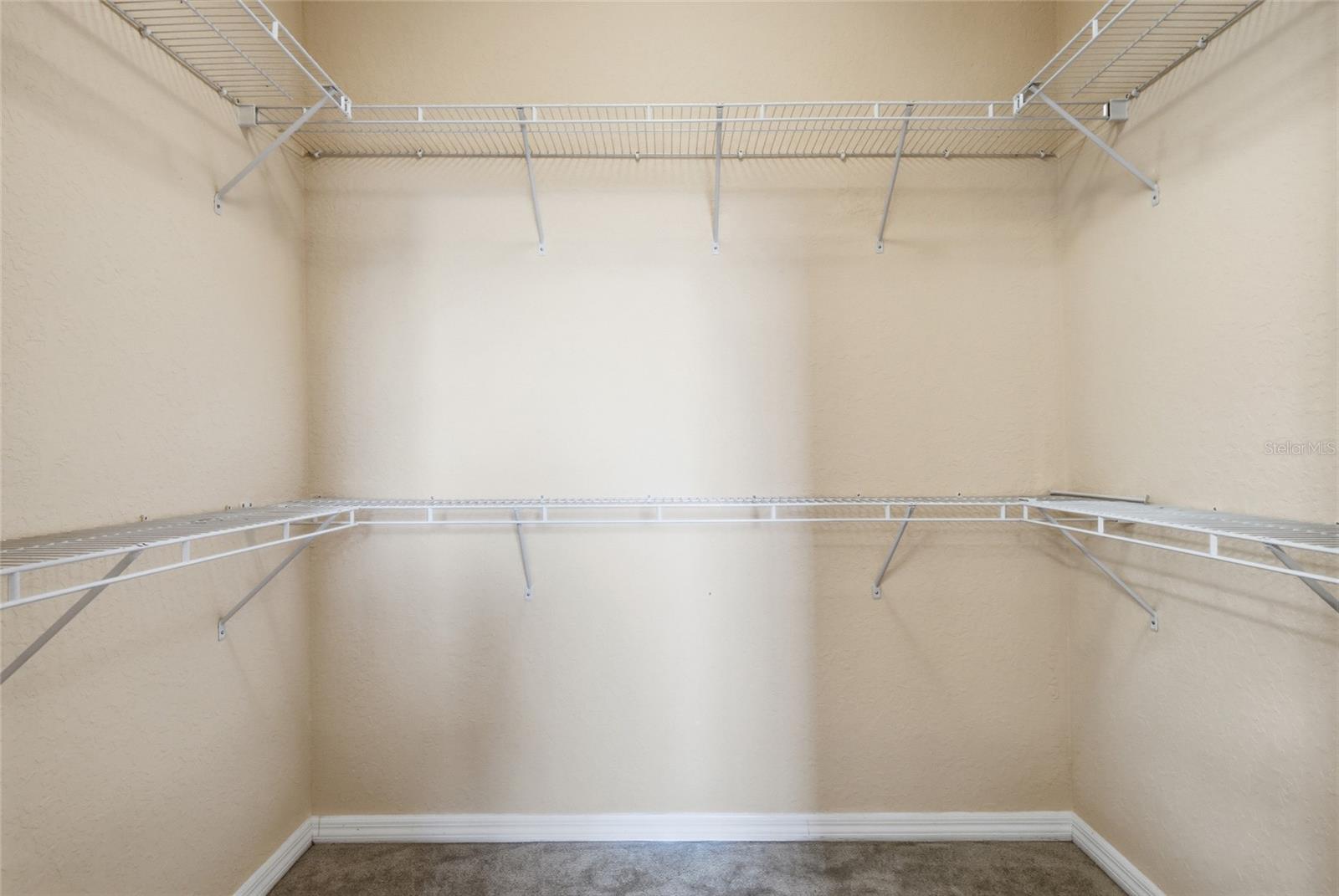 1015 34TH DR W, PALMETTO, FL, 34221