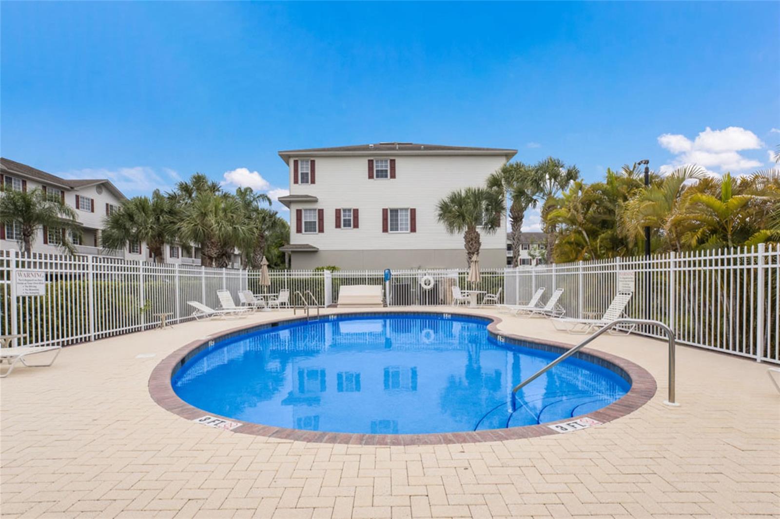 1015 34TH DR W, PALMETTO, FL, 34221