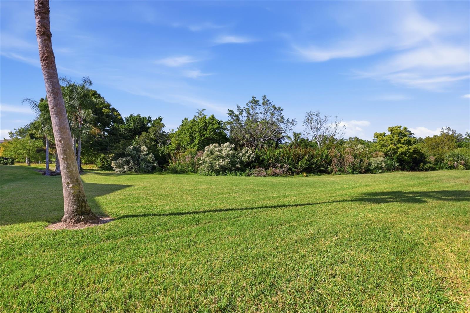 1015 34TH DR W, PALMETTO, FL, 34221